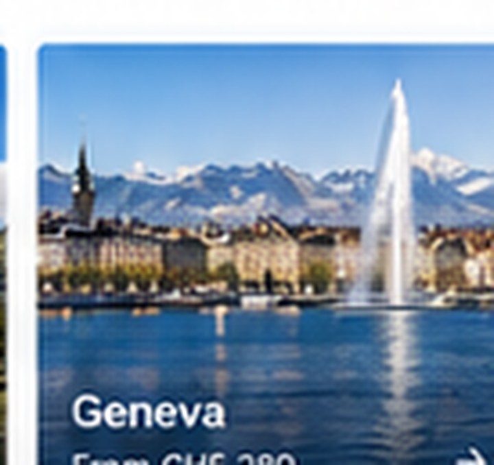 Geneva
