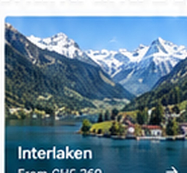 Interlaken
